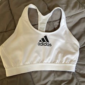 Adidas Sports Bra